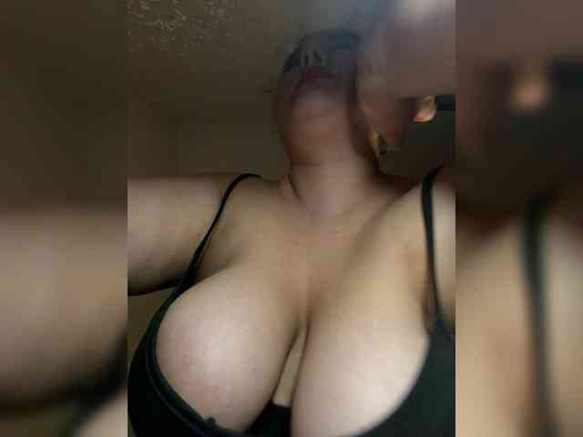 Alisaay webcam