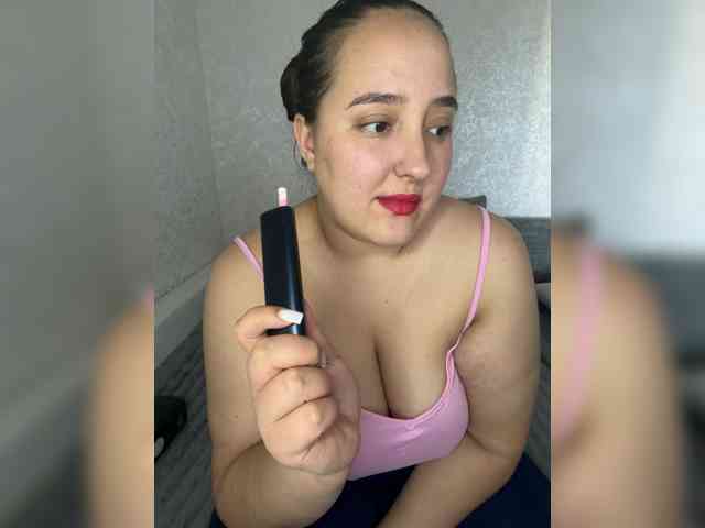 Alisaay webcam