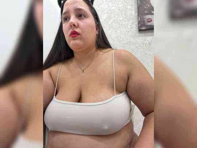 Alisaay