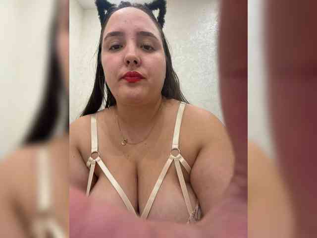 Alisaay webcam