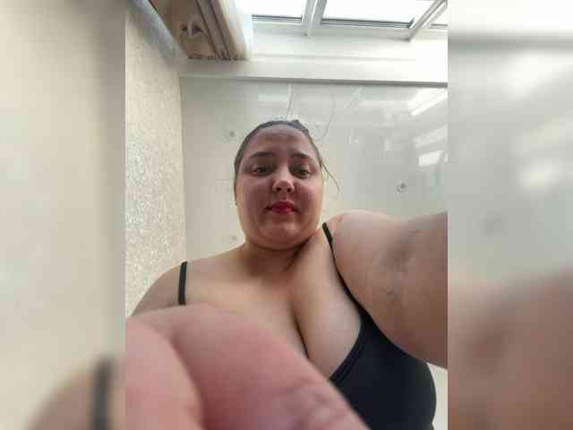 Alisaay webcam