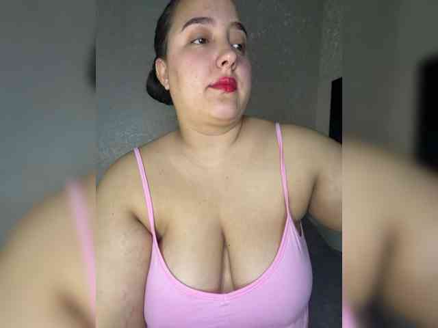 Alisaay webcam