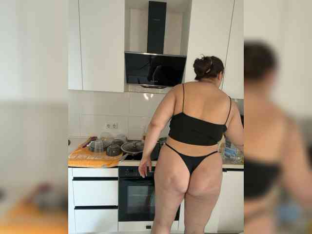 Alisaay webcam