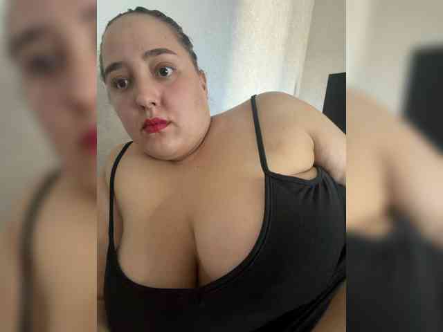 Alisaay