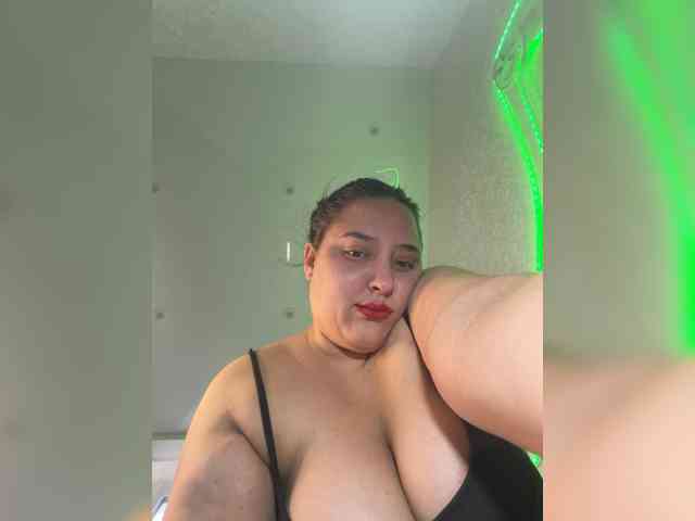 Alisaay