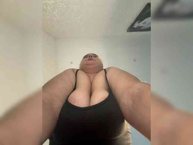 Alisaay webcam