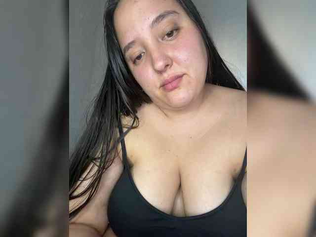 Alisaay webcam