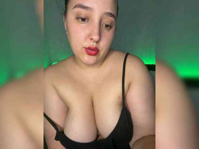 Alisaay