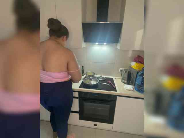Alisaay webcam