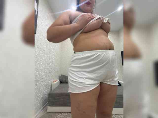 Alisaay webcam