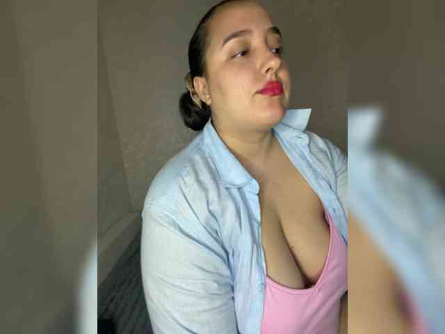 Alisaay