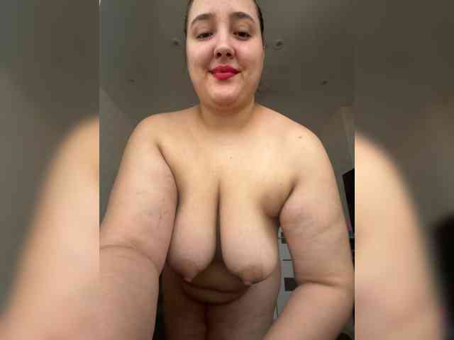 Alisaay