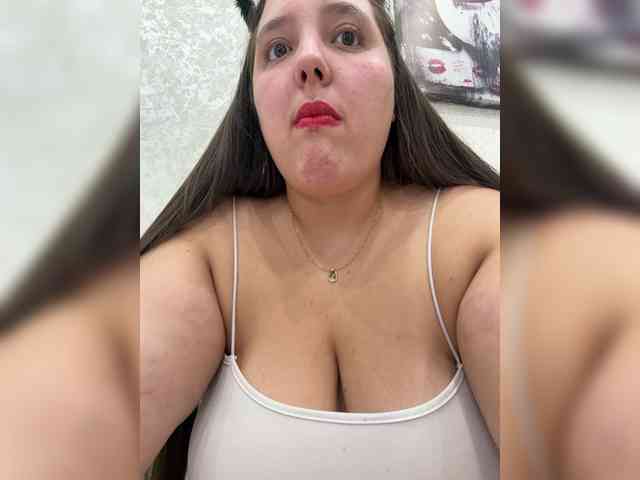 Alisaay webcam