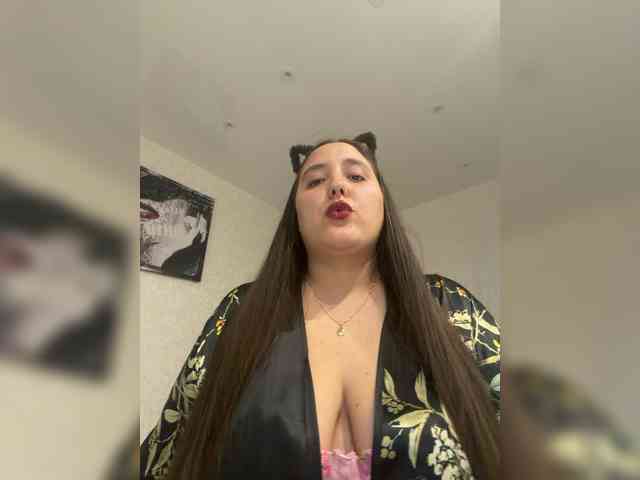 Alisaay webcam