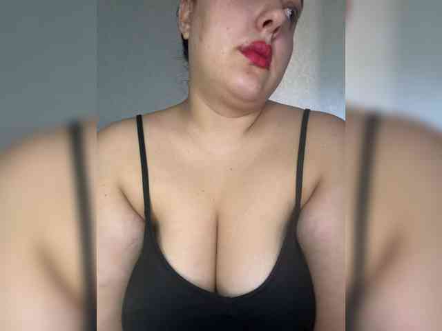 Alisaay webcam