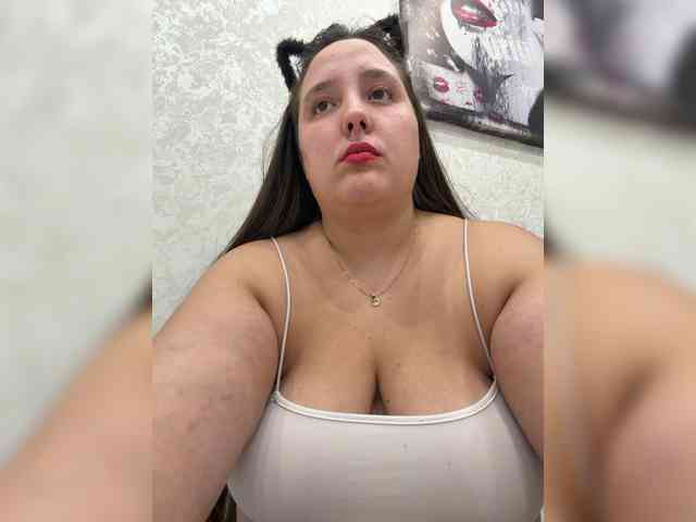 Alisaay webcam