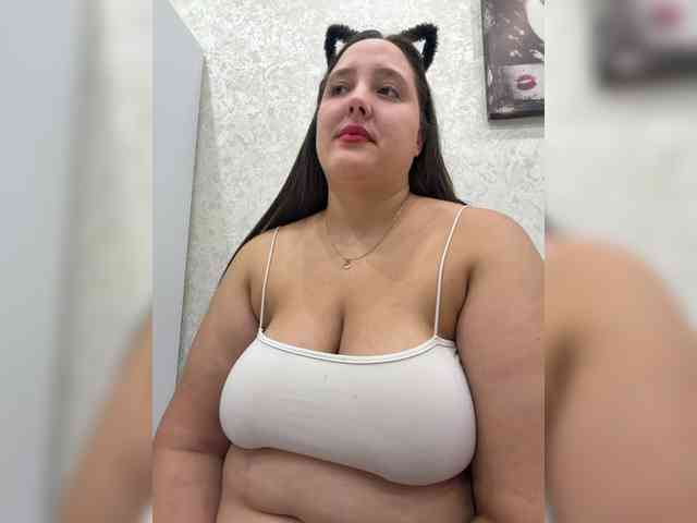 Alisaay