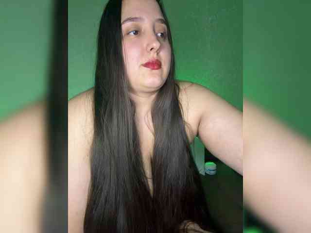 Alisaay webcam