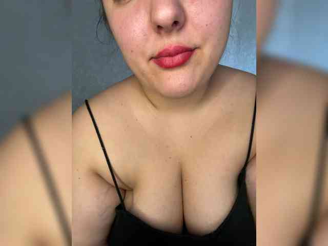 Alisaay webcam
