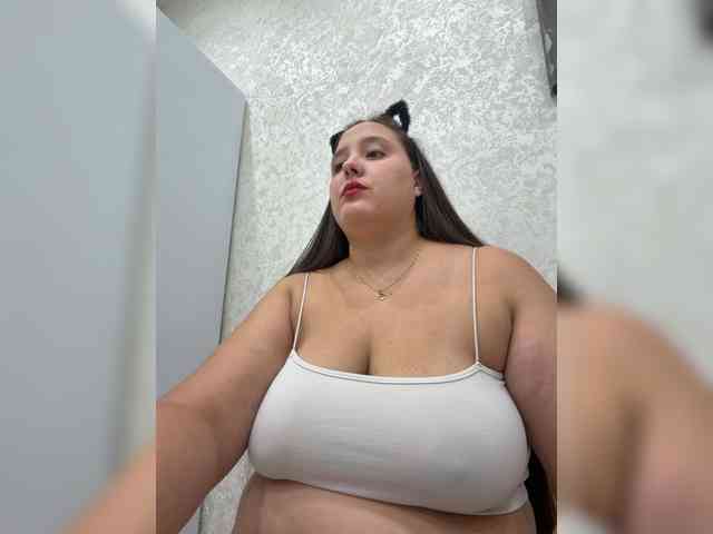 Alisaay webcam