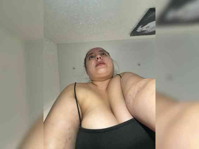 Alisaay webcam