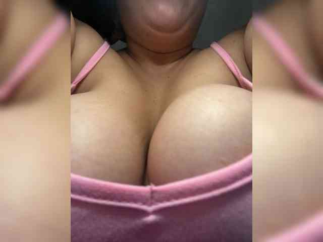 Alisaay webcam