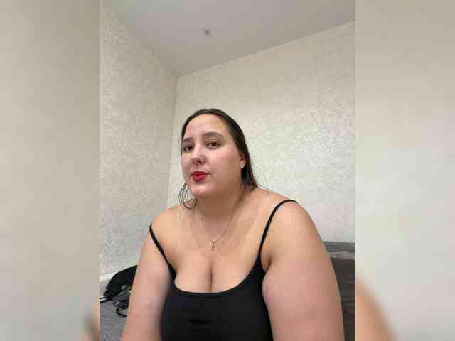 Alisaay webcam