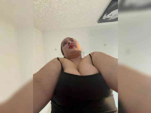 Alisaay webcam