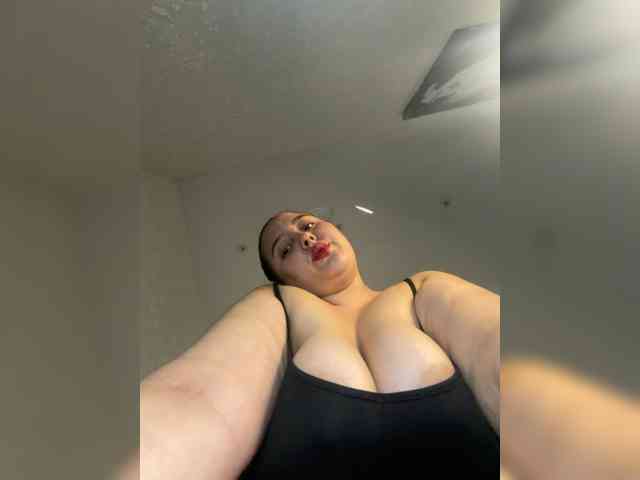 Alisaay