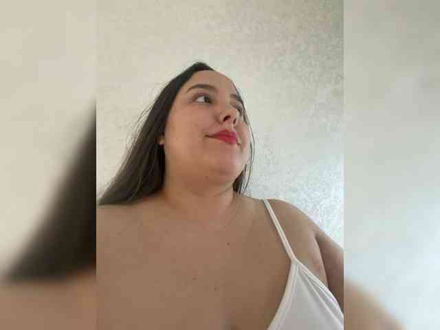 Alisaay webcam