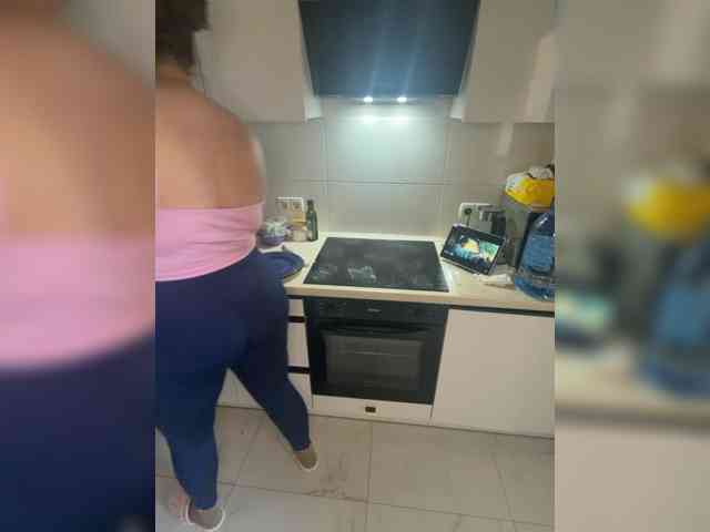 Alisaay