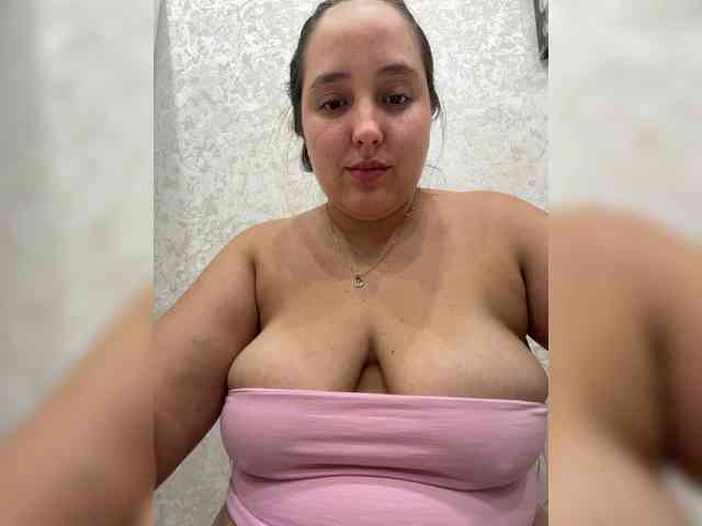Alisaay