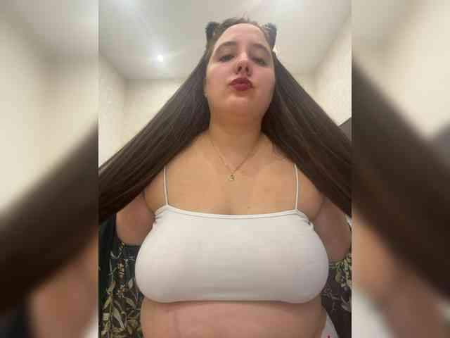Alisaay webcam