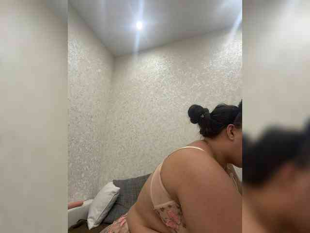 Alisaay webcam