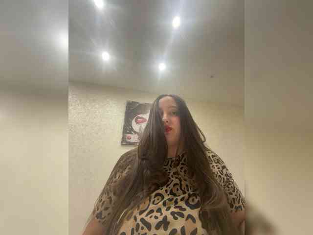 Alisaay webcam