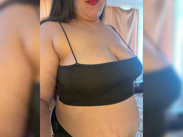 Alisaay webcam