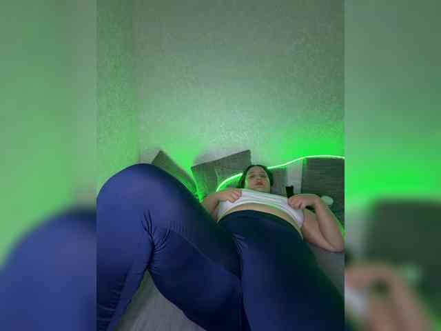 Alisaay