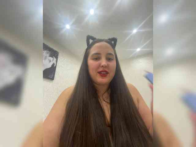 Alisaay