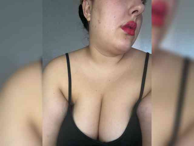 Alisaay webcam