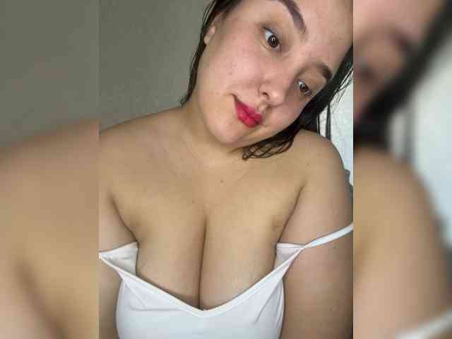 Alisaay webcam