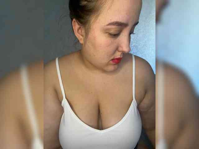 Alisaay webcam