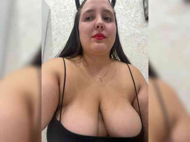 Alisaay