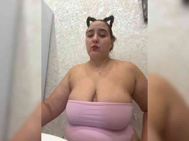 Alisaay webcam