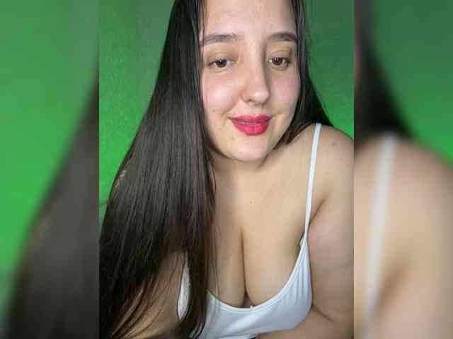 Alisaay