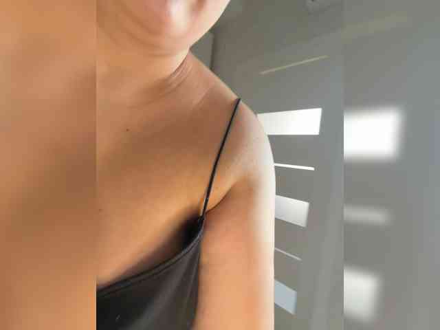 Alisaay webcam