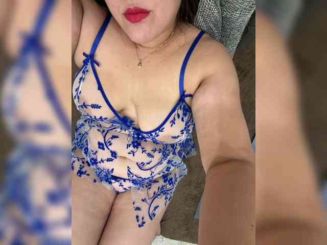 Alisaay webcam