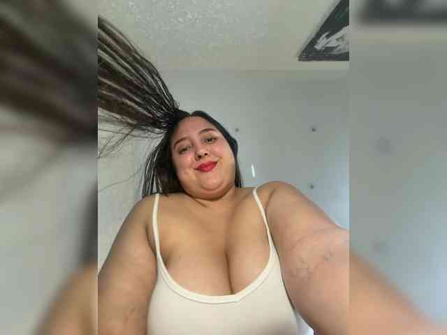 Alisaay webcam