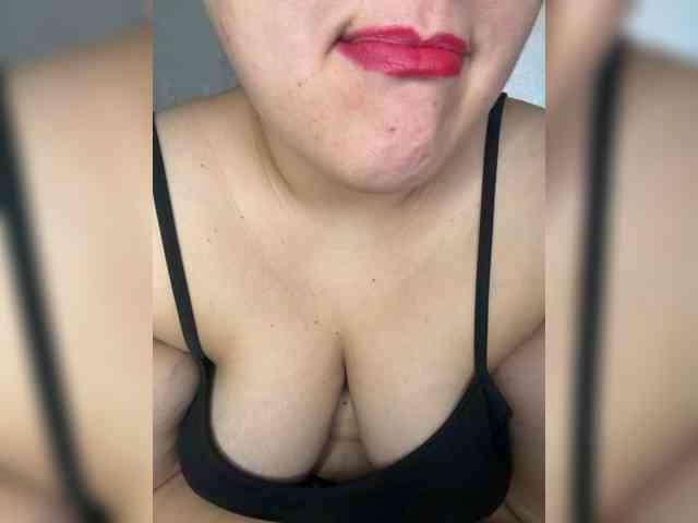 Alisaay webcam