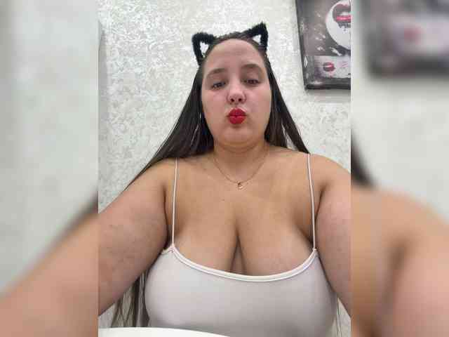 Alisaay webcam