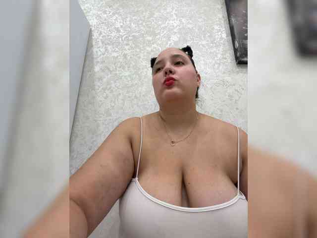 Alisaay